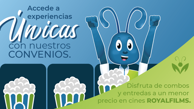 Cine
