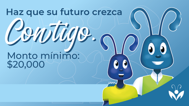 Fonempi Kids