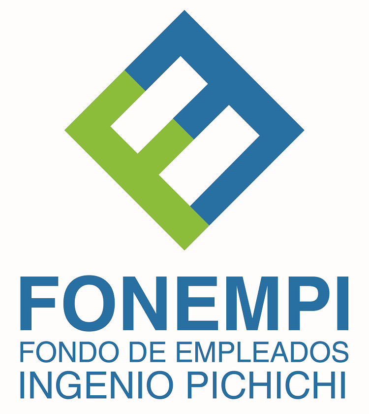 Fonempi Logo